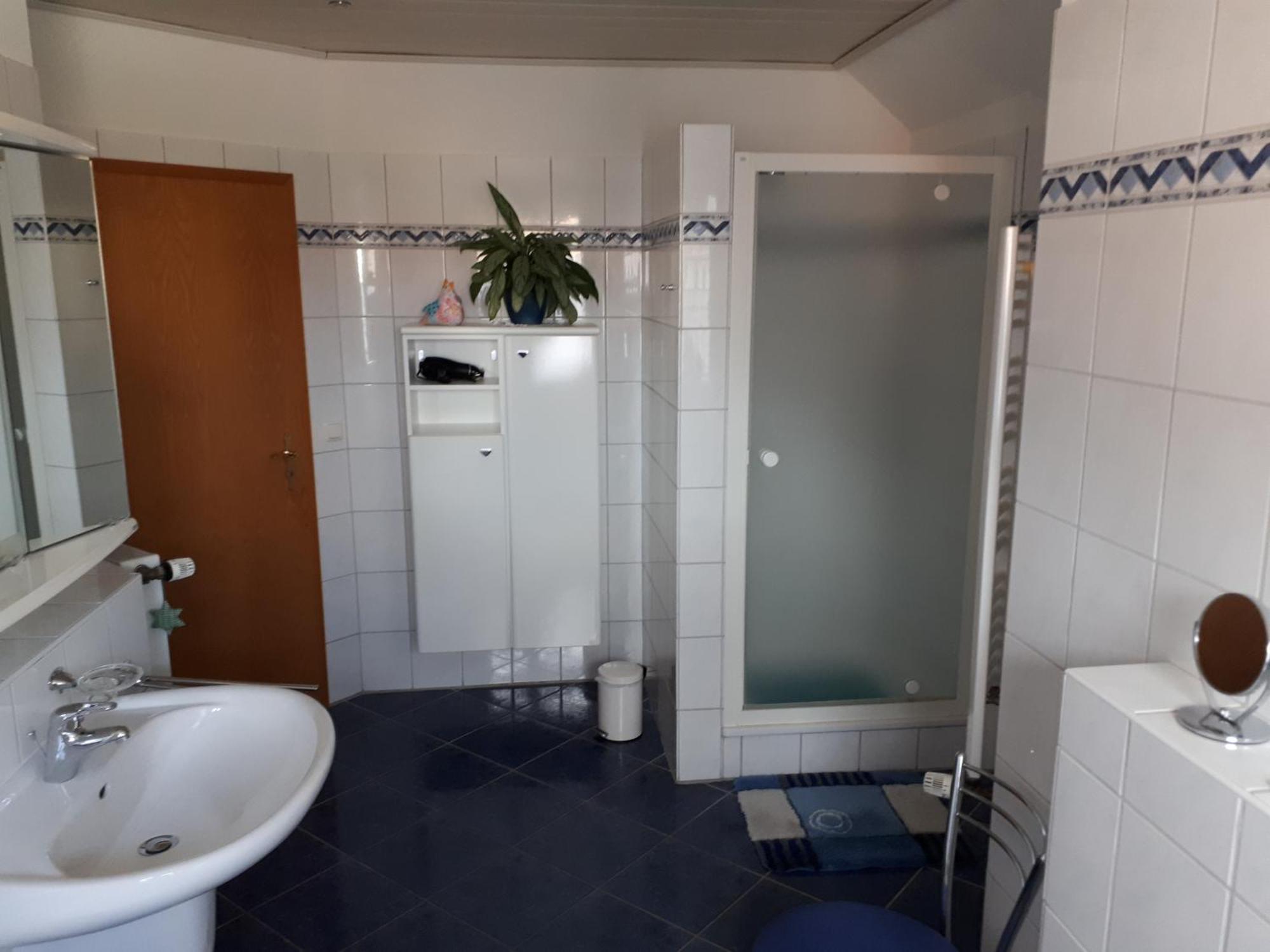 Ferienwohnung-Lilienweg Hilter ภายนอก รูปภาพ